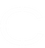 CIRCA logo