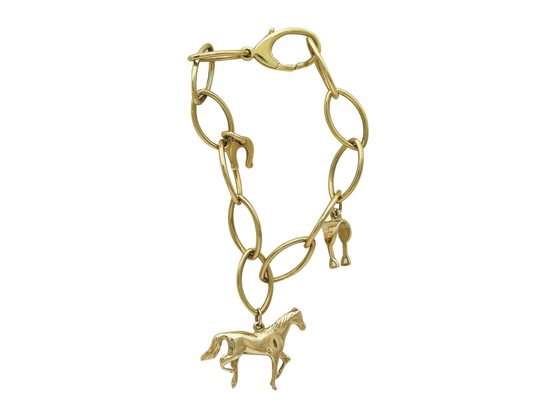 A Tiffany & Co. Bracelet