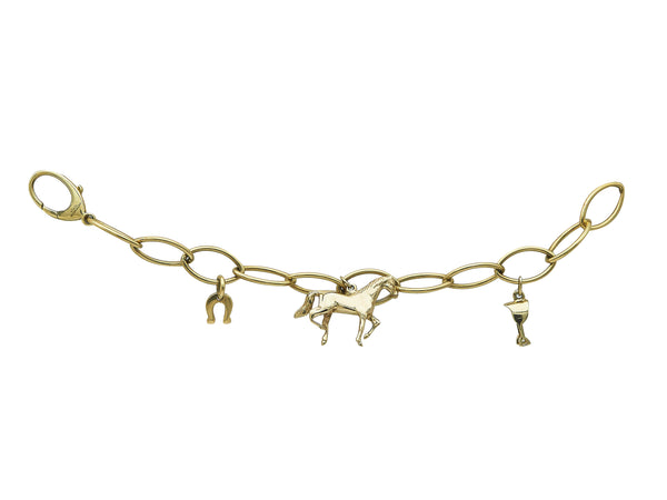 A Tiffany & Co. Bracelet